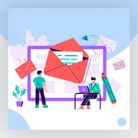 Работает ли сегодня email маркетинг?