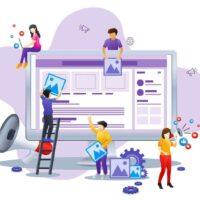 Обзор тренинга-практикума Ольги Филипповой «Партизанский нейро-сайт»