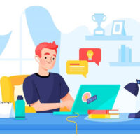 Евгений Дорохин – обзор тренинга «Заработок на партнёрках 2.0»
